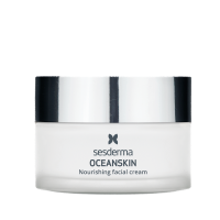 SESDERMA OCEANSKIN CREMA FACIAL NUTRITIVA 50 ML - 1