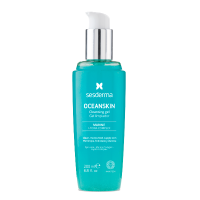 SESDERMA OCEANSKIN GEL LIMPIADOR 200 ML - 1