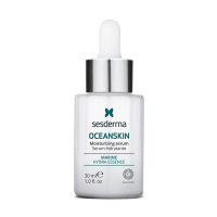 SESDERMA OCEANSKIN SERUM HIDRATANTE 30 ML - 1