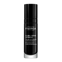 FILORGA GLOBAL REPAIR INTENSIVE SERUM 30 ML - 1