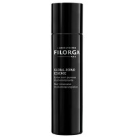 Filorga Global Repair Essence 150 ml - 1