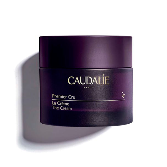 CAUDALIE PREMIER CRU CREMA 50 ML - 1