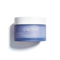 CAUDALIE VINOPERFECT CREMA NOCHE GLICOLICA 50 ML - 1