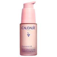 CAUDALIE RESVERATROL SERUM FIRMEZA 30 ML - 1