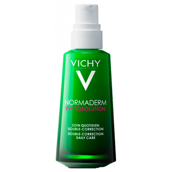 VICHY NORMADERM PHYTOSOLUTION 50 ML - 1