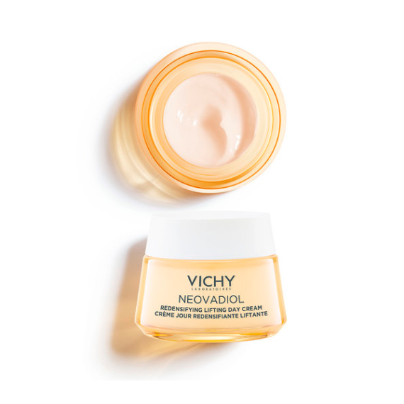 VICHY NEOVADIOL PERIMENOPAUSIA PIEL SECA 50 ML - 1