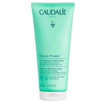 CAUDALIE VINOSUN AFTERSUN 200 ML - 1