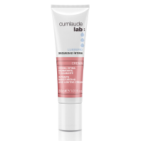 CUMLAUDE LUBRIPIU CREMA SEQUEDAD INTIMA 30 ML - 1