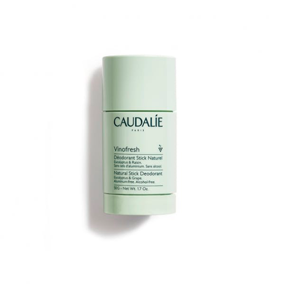 CAUDALIE VINOFRESH DESODORANTE STICK 50 G - 1