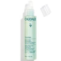 CAUDALIE VINOCLEAN ACEITE DESMAQUILLANTE 150 ML - 1