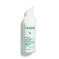 CAUDALIE VINOCLEAN ESPUMA LIMPIADORA 50 ML - 1