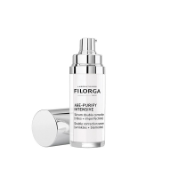 FILORGA AGE PURIFY INTENSIVE SERUM 30 ML - 1