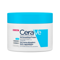 CERAVE CREMA ALISADORA ANTI-RUGOSIDADES 340 G - 1