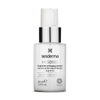 SESDERMA MESOSES SERUM SUPREMO 30 ML - 1