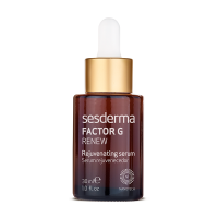 SESDERMA FACTOR G RENEW SERUM REJUVENECEDOR 30ML - 1