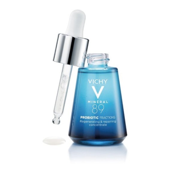 VICHY MINERAL 89 PROBIOTIC 30 ML - 1