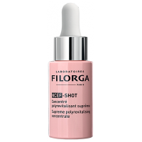 FILORGA NCEF-SHOT 15 ML - 1