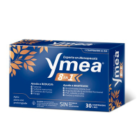 YMEA 8 EN 1 30 COMP - 1