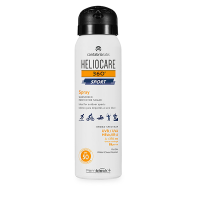 HELIOCARE 360º SPORT SPRAY SOLAR SPF 50 100 ML - 1