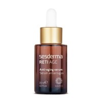 SESDERMA RETI AGE SERUM 30 ML - 1