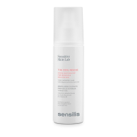 SENSILIS THE COOL RESCUE BRUMA HIDRO CALM 150 ML - 1