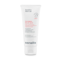 SENSILIS PALPEBRAL RELIEF ECZ DESMAQUILLANTE 100 ML - 1