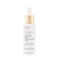 SENSILIS ETERNALIST A.G.E. SERUM AI 30 ML - 1