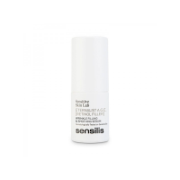 SENSILIS ETERNALIST AGE RETINOL FILLER 15 ML - 1