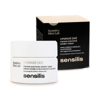 SENSILIS UPGRADE AR CREMA SORBETE 50 ML - 1