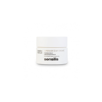 SENSILIS UPGRADE CREMA DIA REAFIRMANTE 50 ML - 1