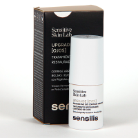 SENSILIS UPGRADE OJOS 15 ML - 1