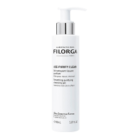 FILORGA AGE PURIFY CLEAN GEL 150 ML - 1