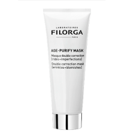 FILORGA AGE PURIFY MASK 75 ML - 1