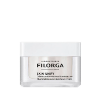 FILORGA SKIN-UNIFY CREMA 50 ML - 1