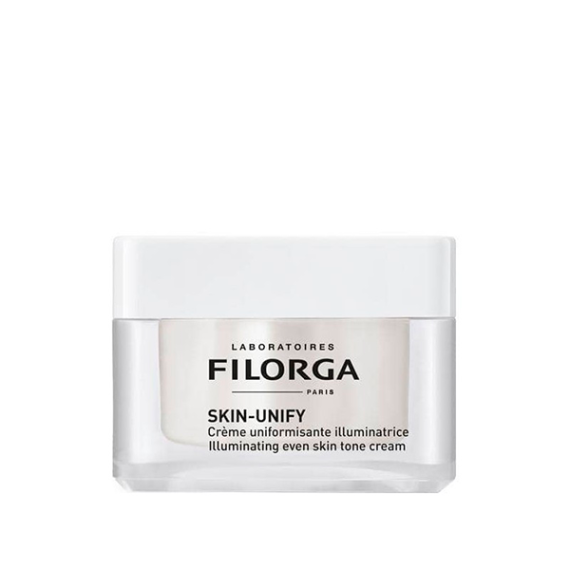 FILORGA SKIN-UNIFY CREMA 50 ML - 1