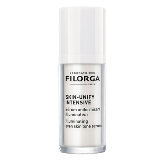 FILORGA SKIN-UNIFY INTENSIVE SERUM 30 ML - 1