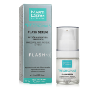 MARTIDERM FLASH SERUM 15 ML - 1