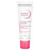 BIODERMA SENSIBIO DEFENSIVE 40 ML - 1