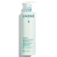 CAUDALIE VINOCLEAN LECHE DESMAQUILLANTE 400 ML - 1