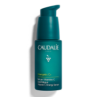 CAUDALIE VINERGETIC C+ SERUM ANTIFATIGA 30 ML - 1