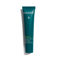 CAUDALIE VINERGETIC C+ TRATAMIENTO 3 EN 1 40 ML - 1