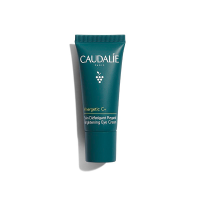 CAUDALIE VINERGETIC C+ TRATAMIENTO OJOS 15 ML - 1