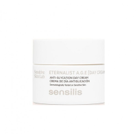 SENSILIS ETERNALIST AGE CREMA DIA 50 ML - 1