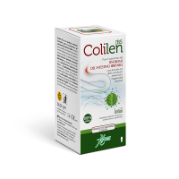 ABOCA COLILEN 96 CAPS 56,35 G - 1