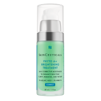 SKINCEUTICALS PHYTO A+ BRIGHTENING TREATMENT 30 ML - 1