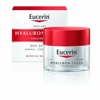 EUCERIN HYALURON FILLER DIA FPS15 PIEL NORMAL 50ML - 1