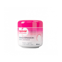 REPAVAR POMADA REPARADORA TARRO 45 ML - 1