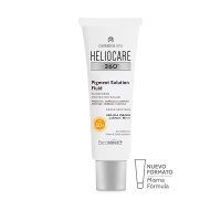 HELIOCARE 360 SPF50 PIGMENT SOLUTION FLUID 50 ML - 1