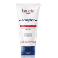 EUCERIN AQUAPHOR POMADA REPARADORA 198 G - 1