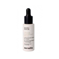 SENSILIS UPGRADE SERUM ALTA POTENCIA 30 ML - 1